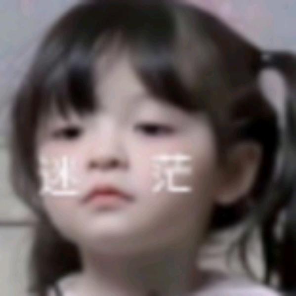 木之本樱