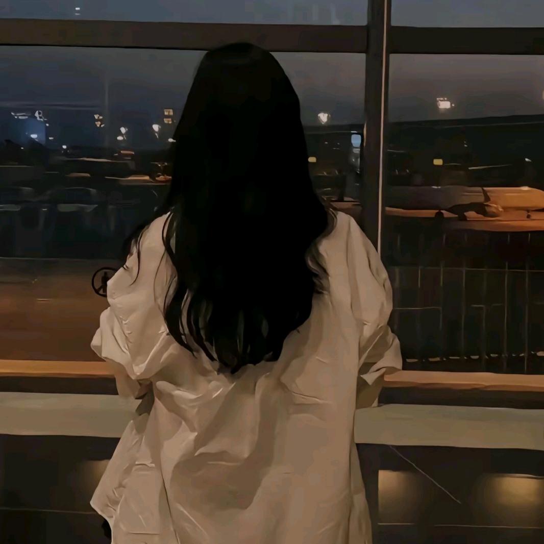 ꪔ̤̮甜茶ᵍⁱʳˡ