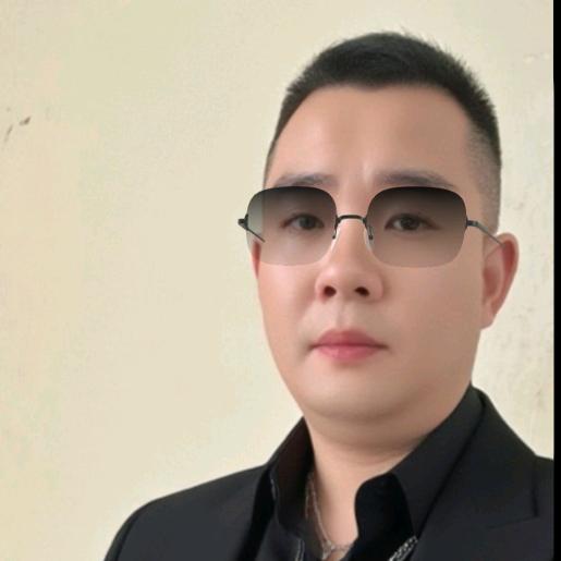岁月静好