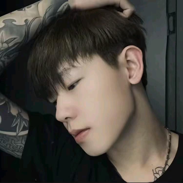 袁～尚创（团队招人）