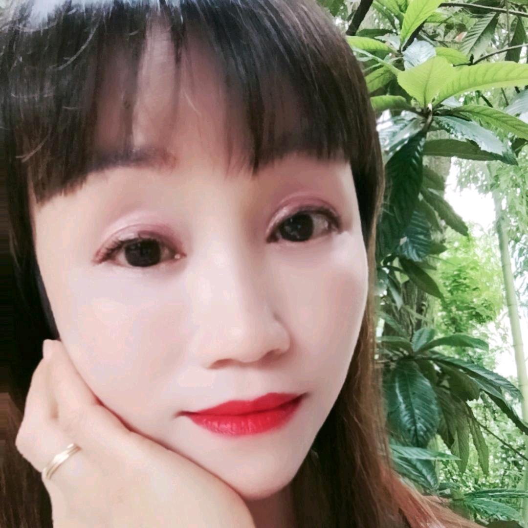 依朵朵