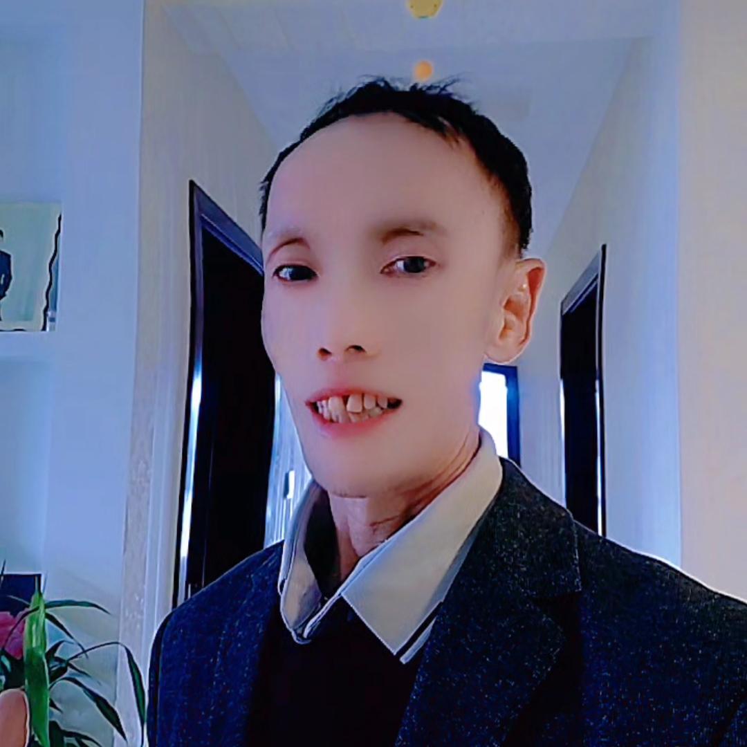 唐明辉