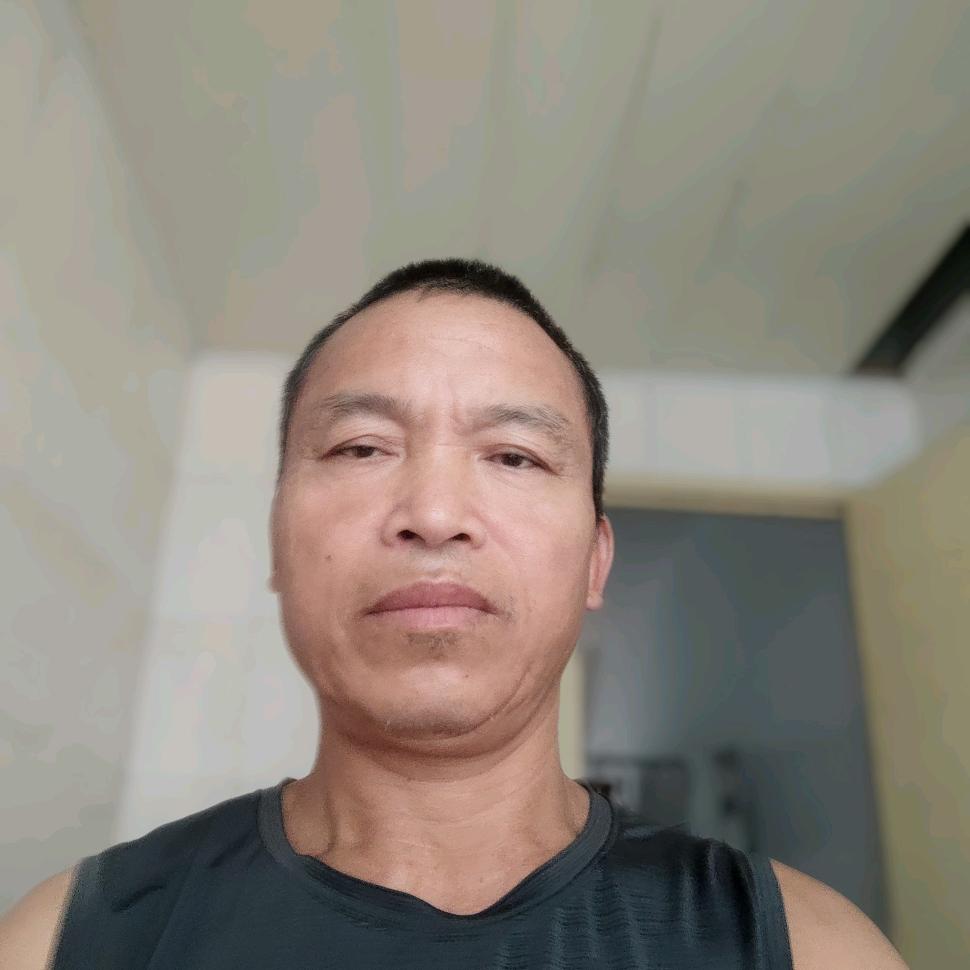 小商吧唱歌会友