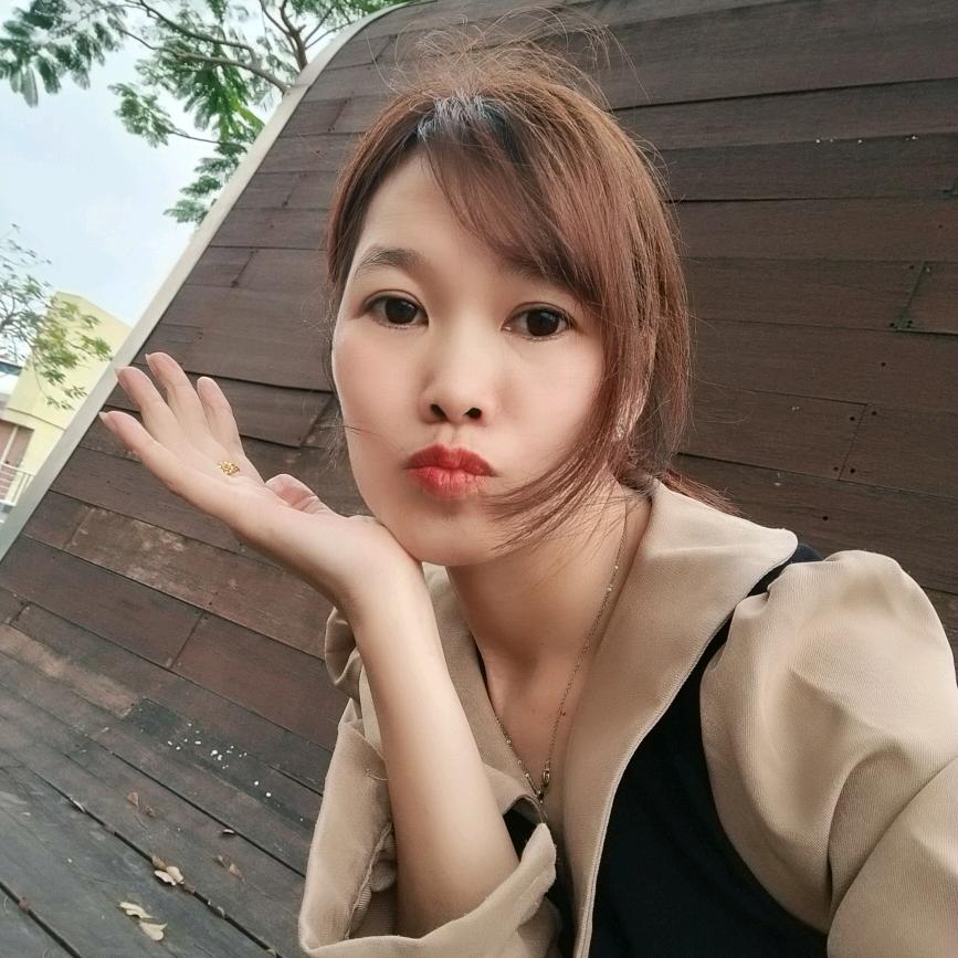 💞念而(⑉♡|ω♡）不忘💞