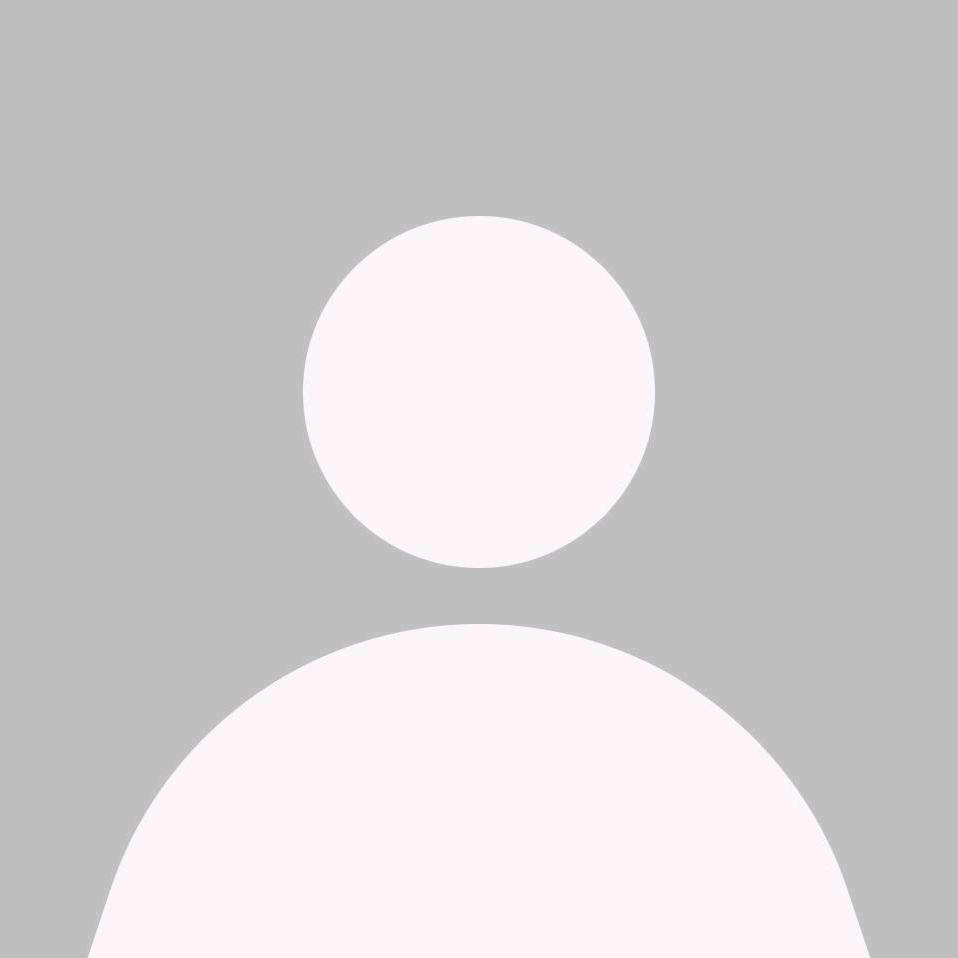 哪里好过就能过。