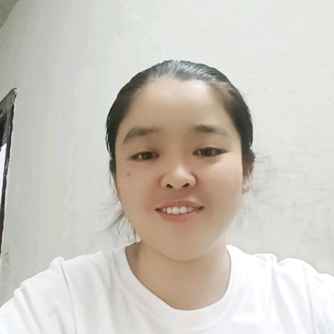 小霞