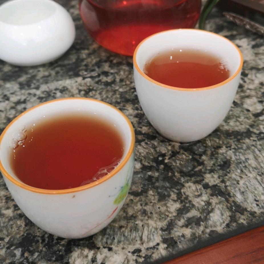 夏不为例，季往不咎