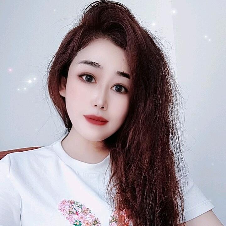 炎炎🦋