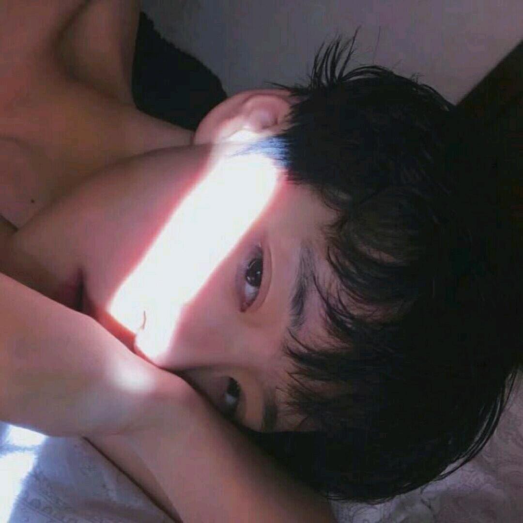 ̵紫云