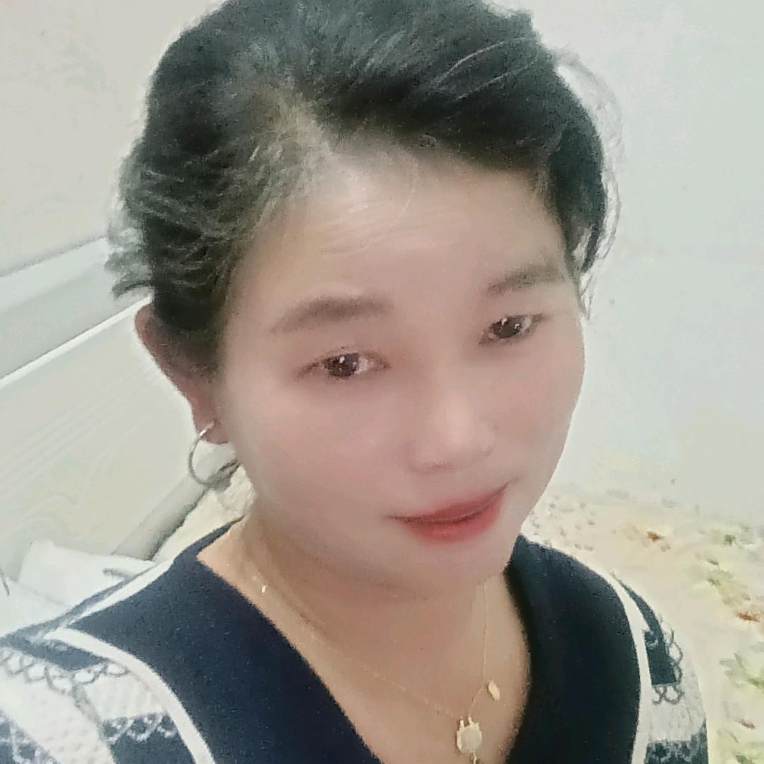 开心果