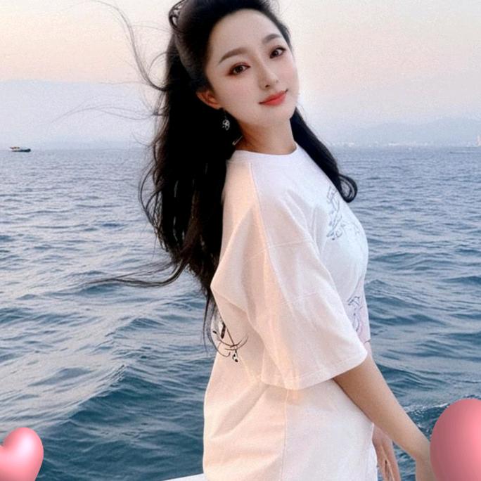 开心快乐每一天感恩所有的遇见