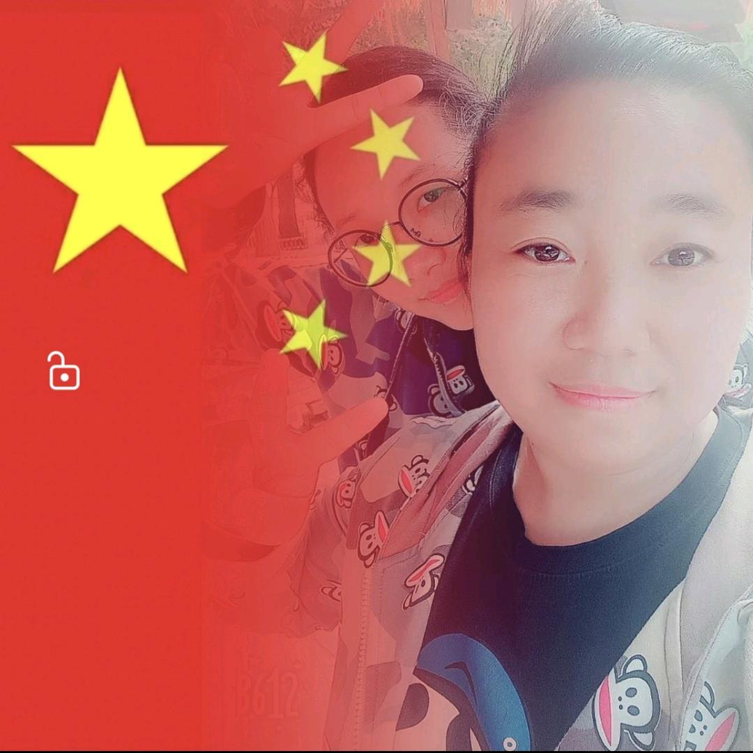🍎🐒燕翔🐒🍎姐妹情1314👭