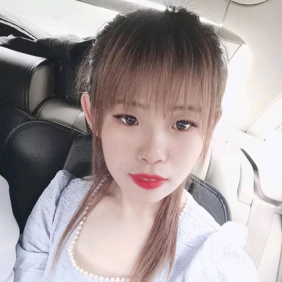 小妮