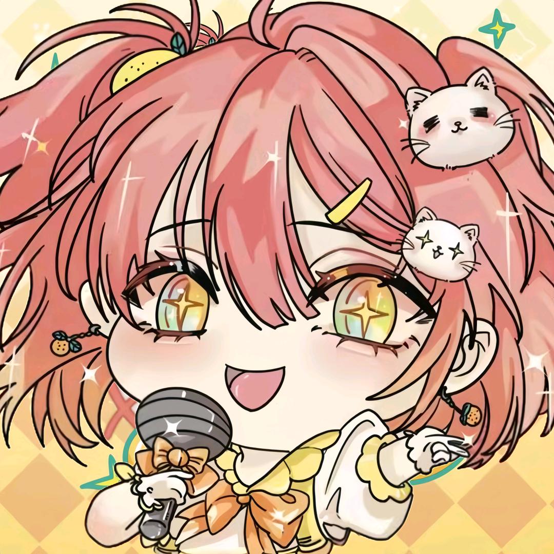 Yuko_柚