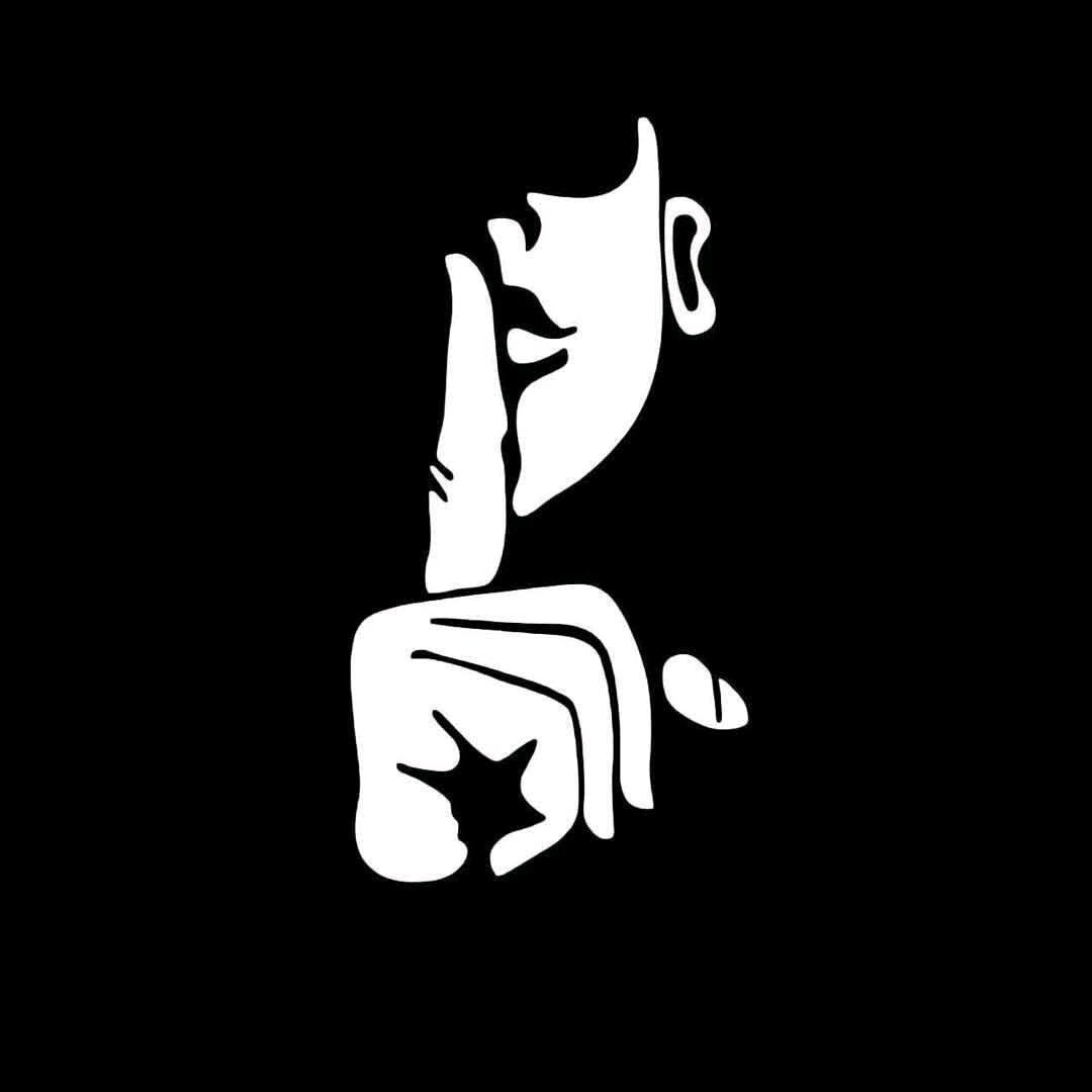 堃        -       堃