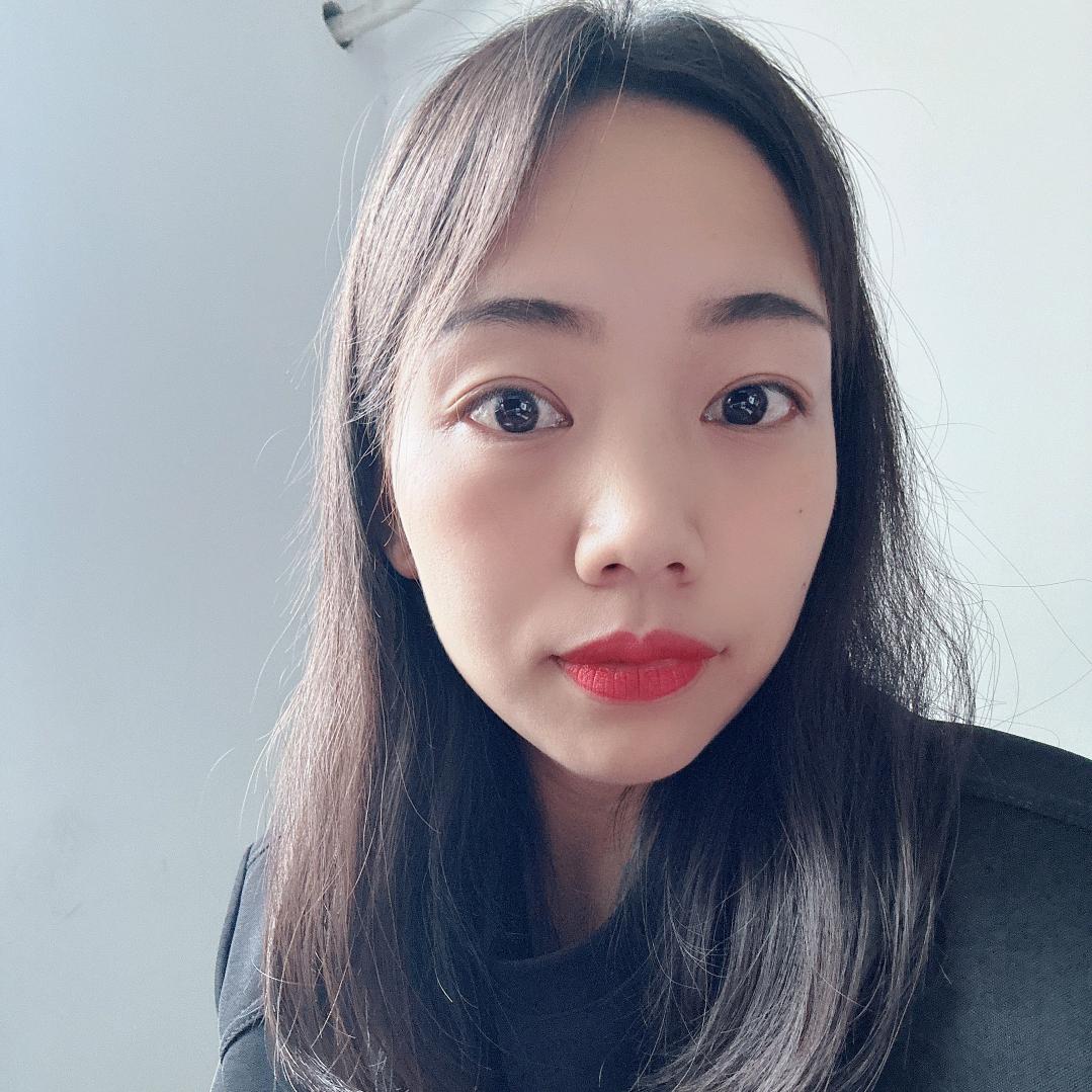 飞沃机械、烘干设备厂家