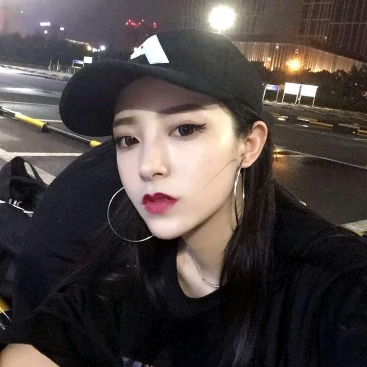 略略啊