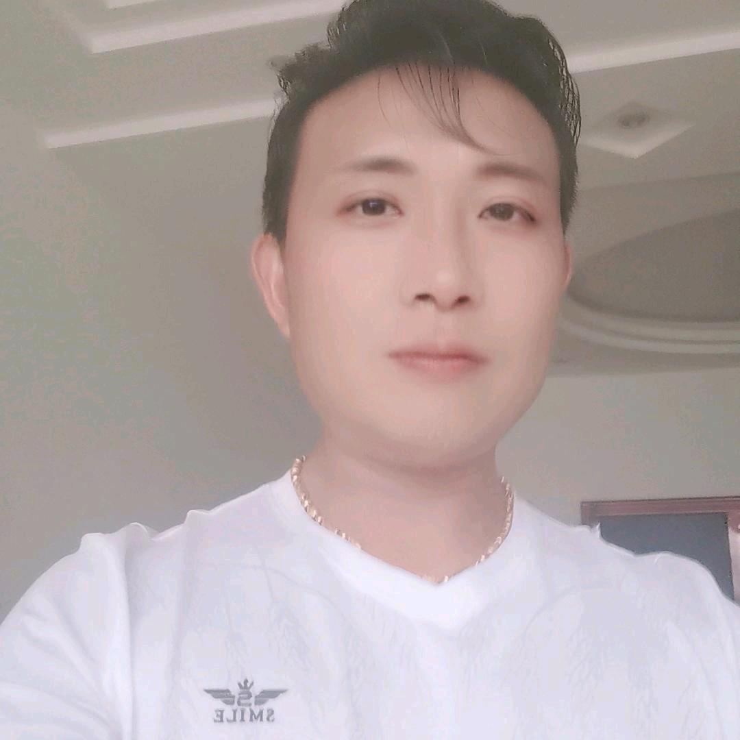 迁🌲🌲🌲🌲