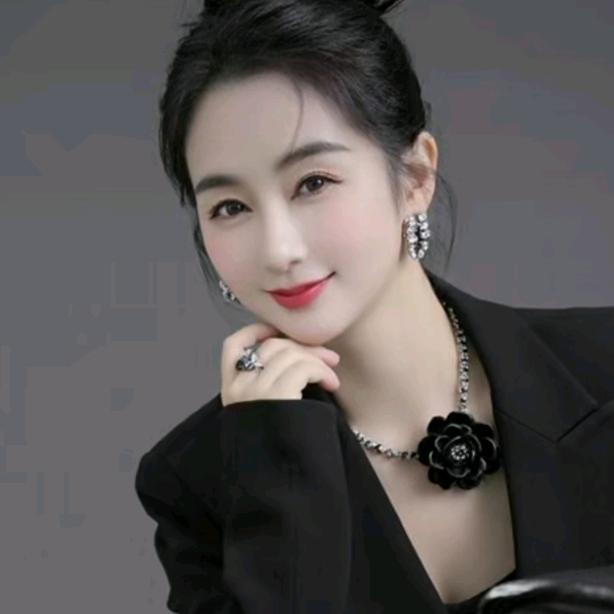 ℳꦿꦿ 颜妃💕࿐