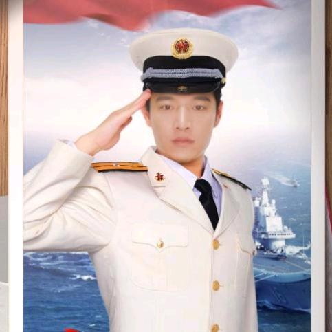 王员外