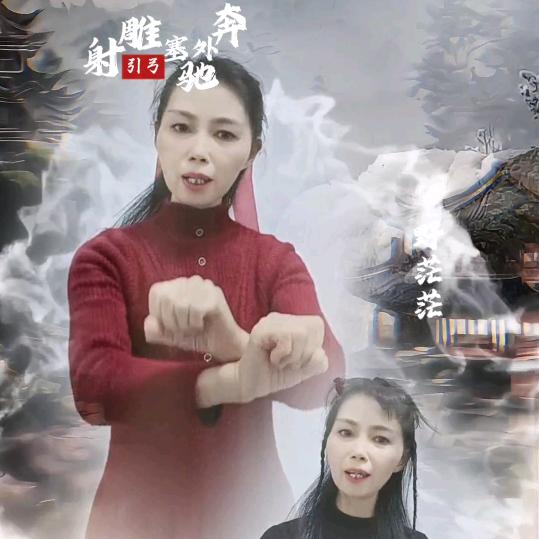 H_雪花飘飘·🪶