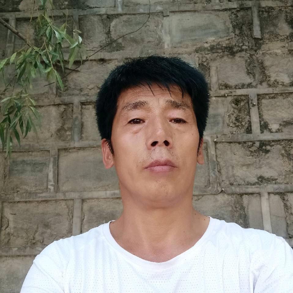 强大的汗子