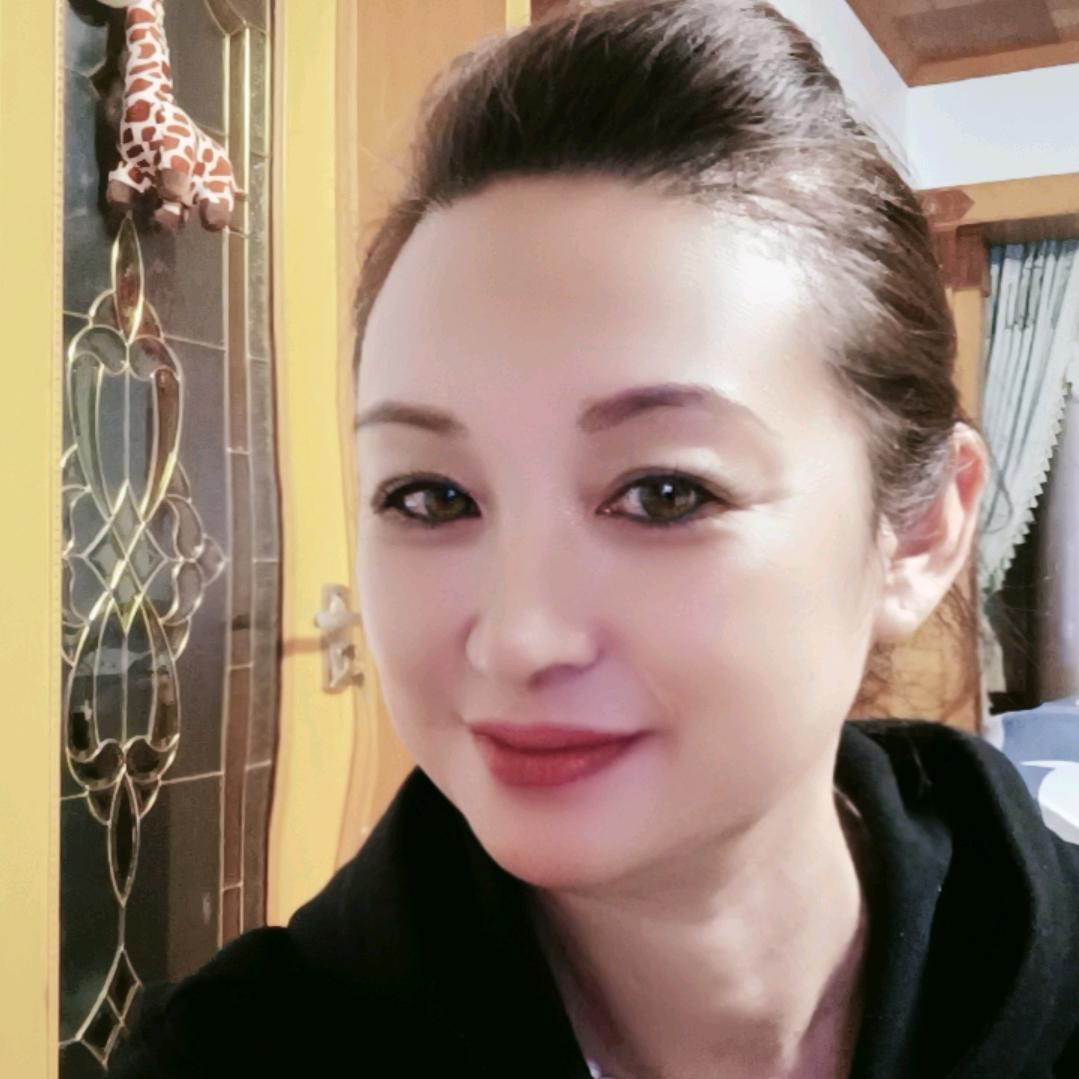 燕子好物