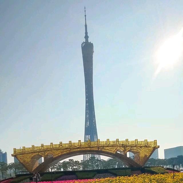 客家兰孑