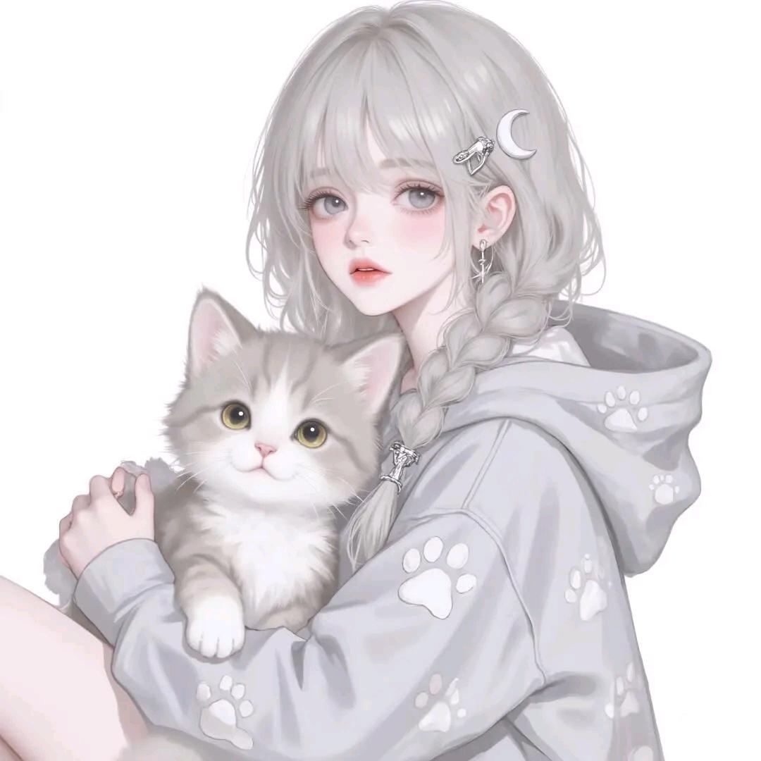 铁锤妹妹