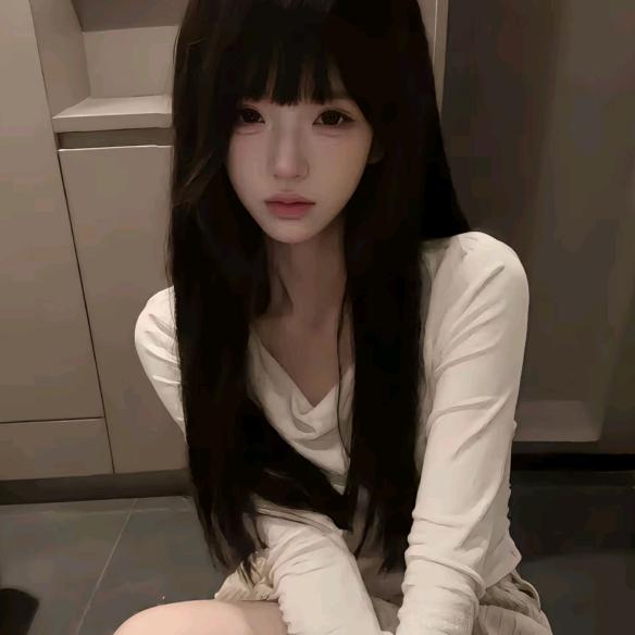 佘鱼i