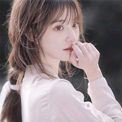 燕子短剧