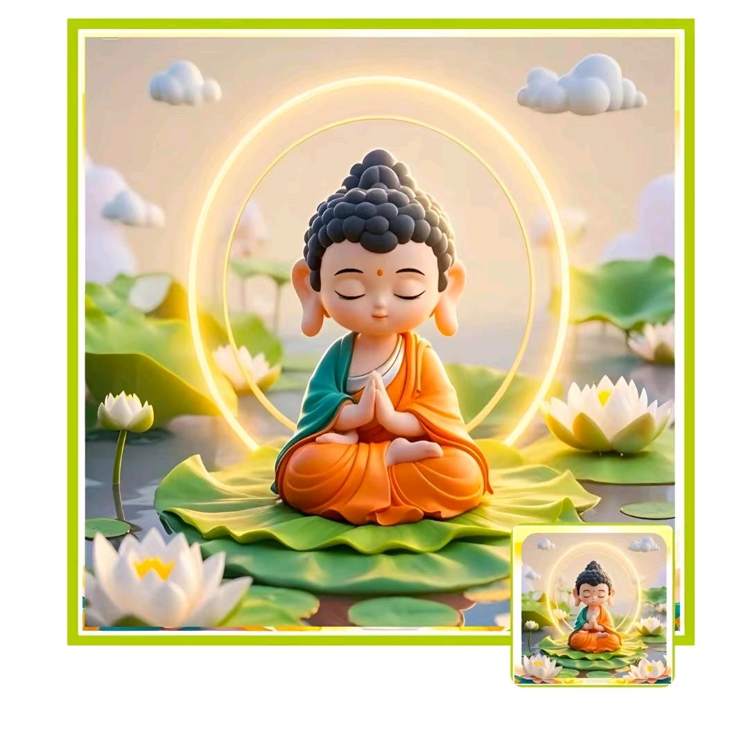 @এ余生ᝰᩚ随心এ: