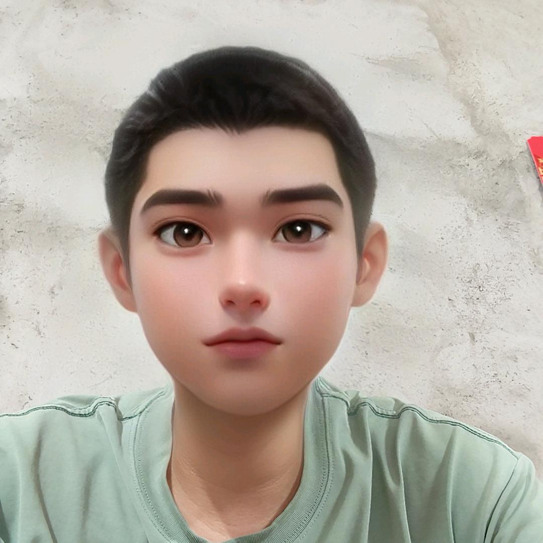 🇨开心🇨🇳888