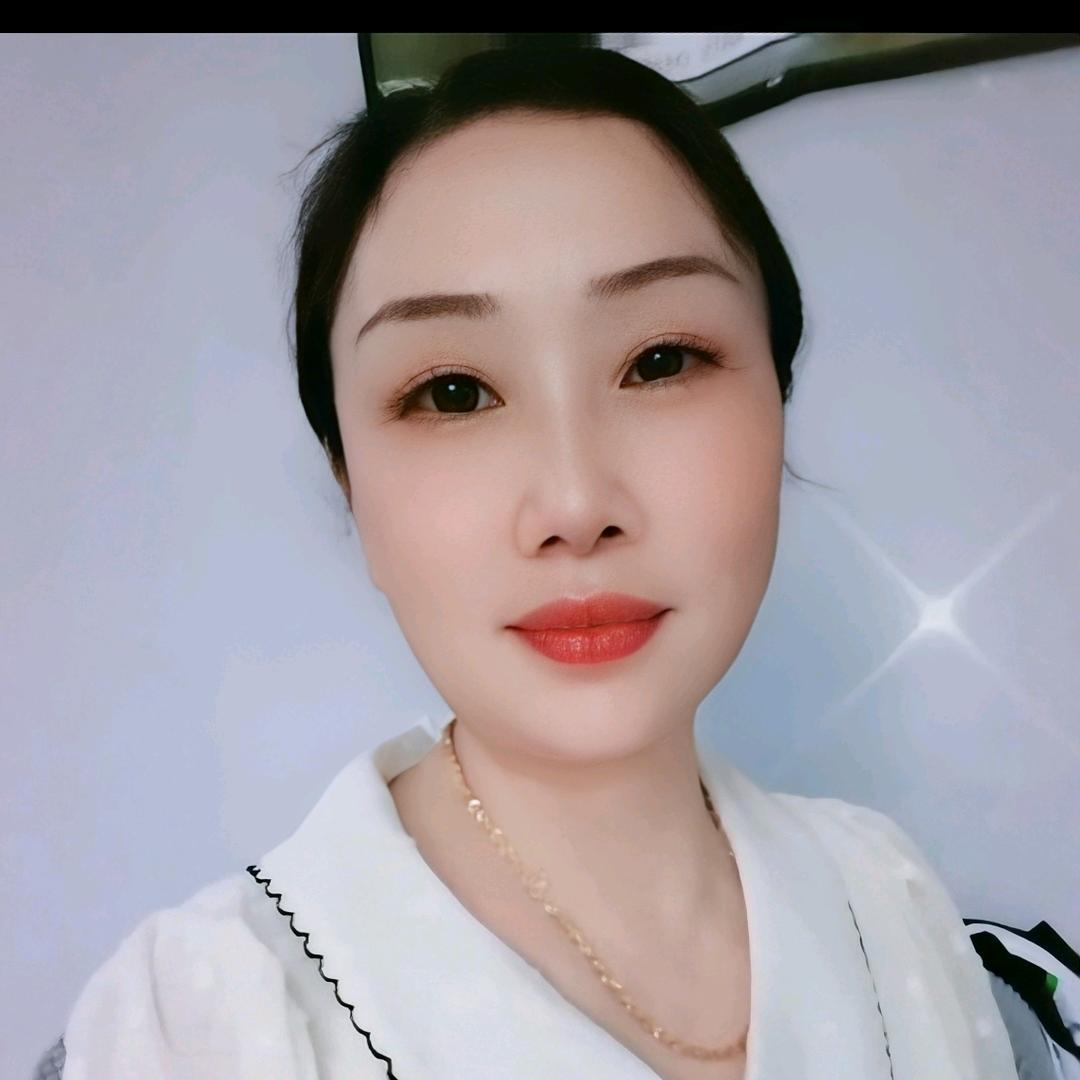 阿霞姐