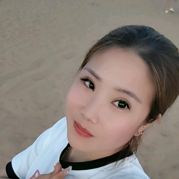 灌南菊姐