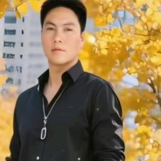 超越梦想，永不放弃！