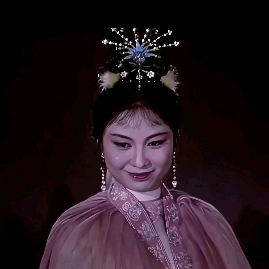 质朴的梅韵🌸