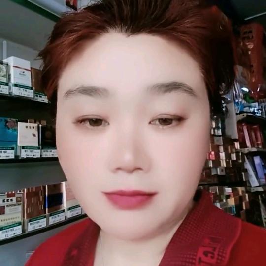 随心
