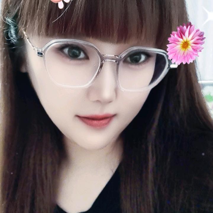 沙漠之狐