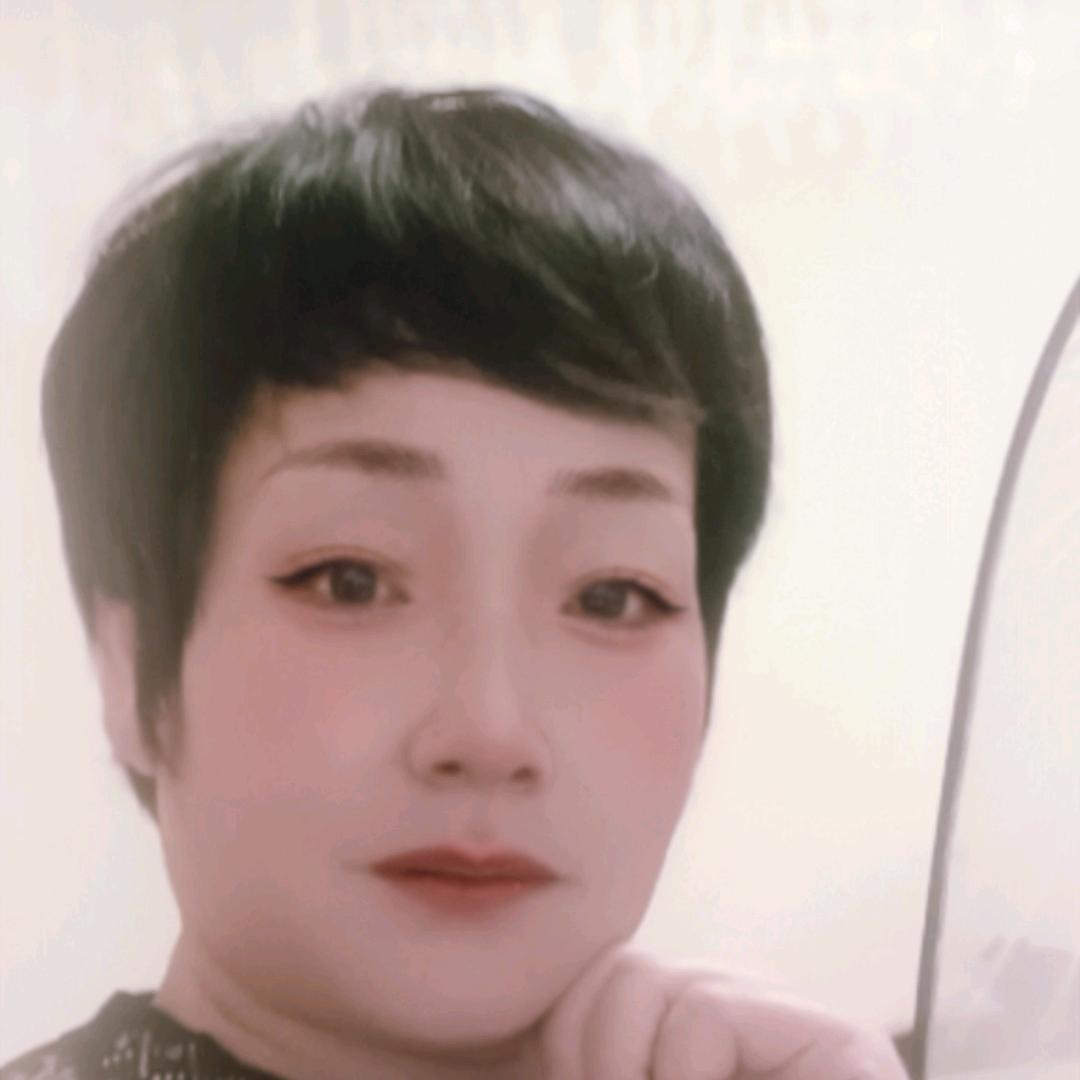 爱唱的娟姐