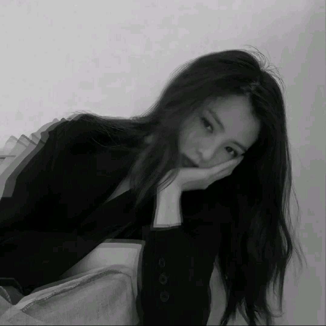 潮白汇，王慧