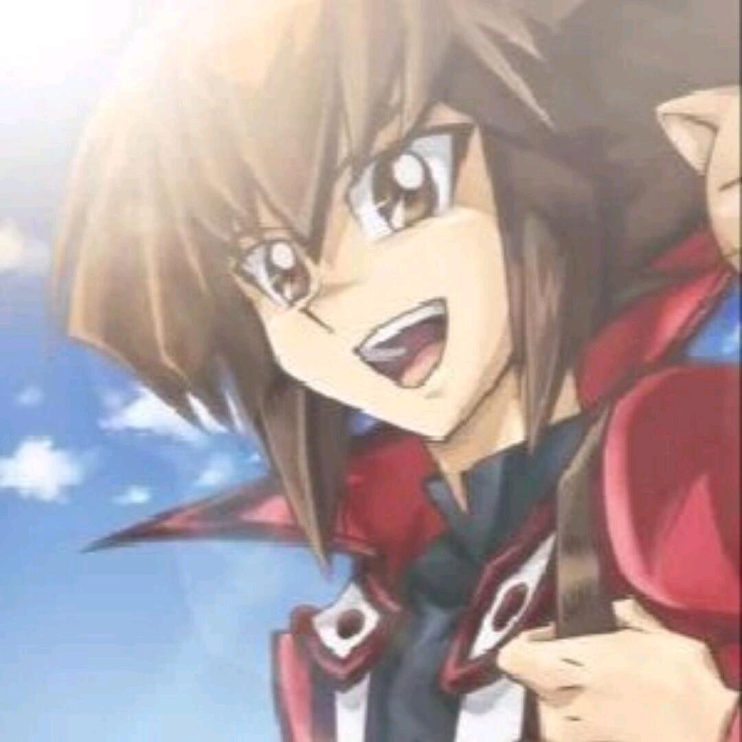 judai