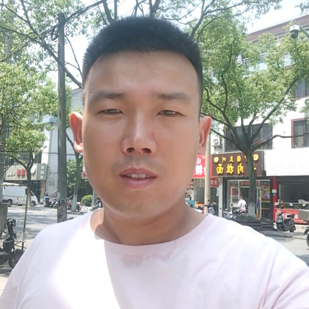 @小董生鲜集市【保质量 保新鲜 保售后】