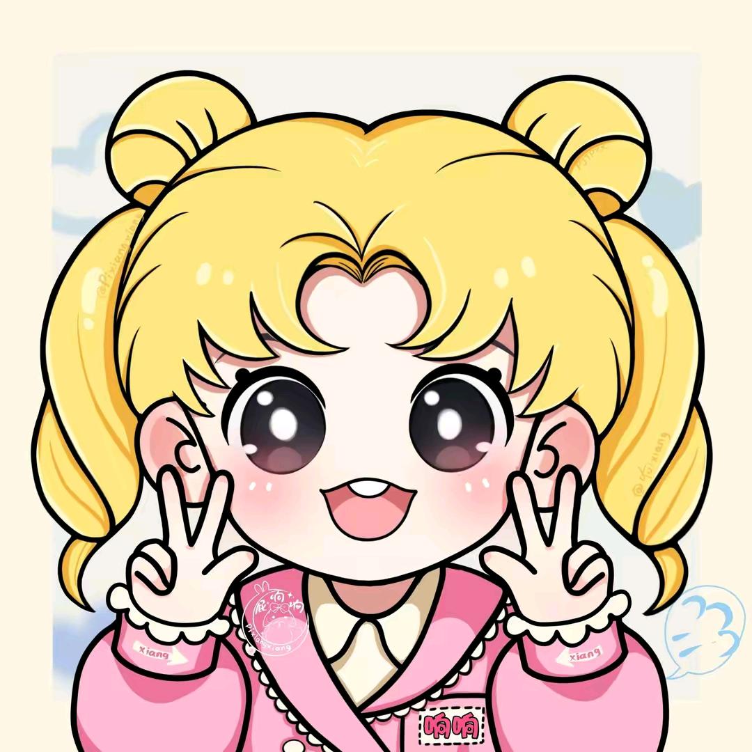 汐颜颜