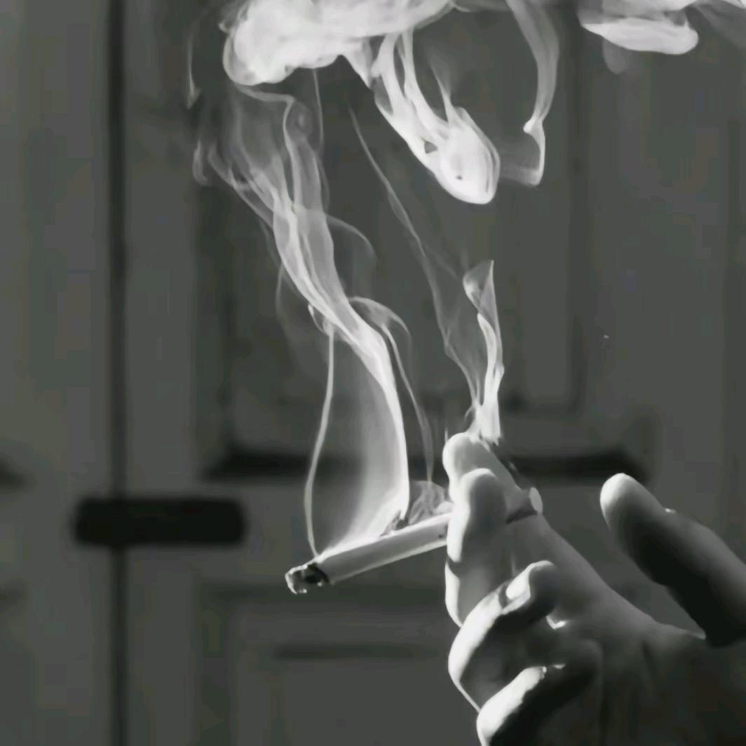 百万粉丝♥☞朋友圈