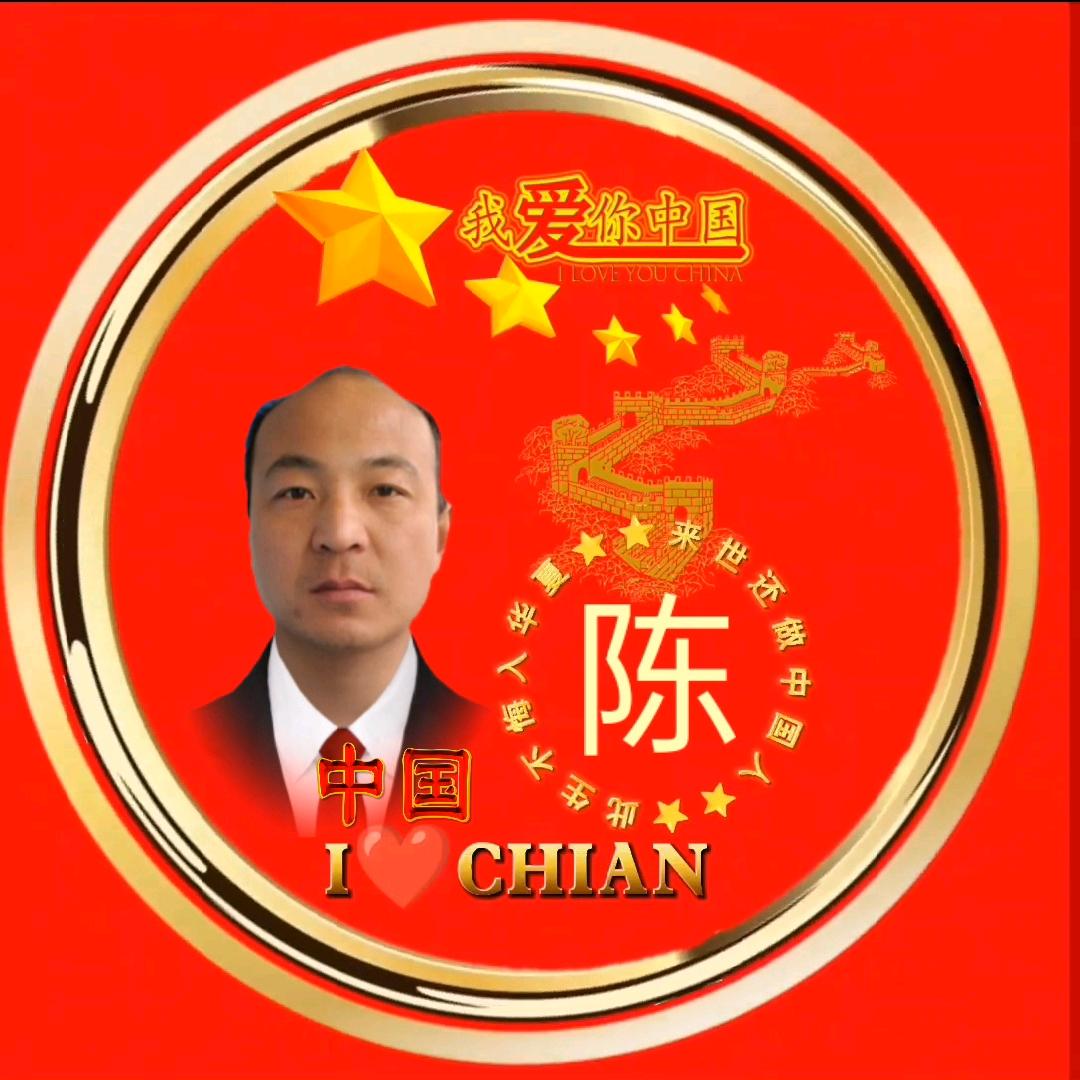 水电暖安装_