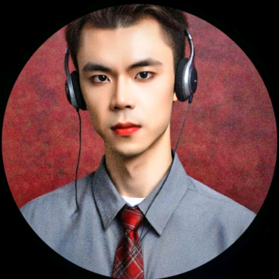 画骨自媒体剪辑