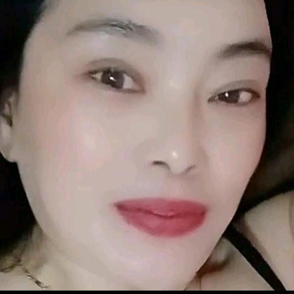 爱你