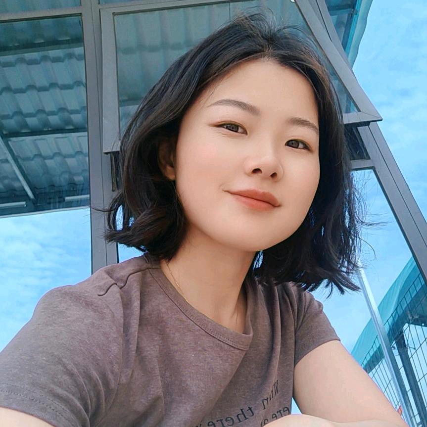 鱼台王美丽