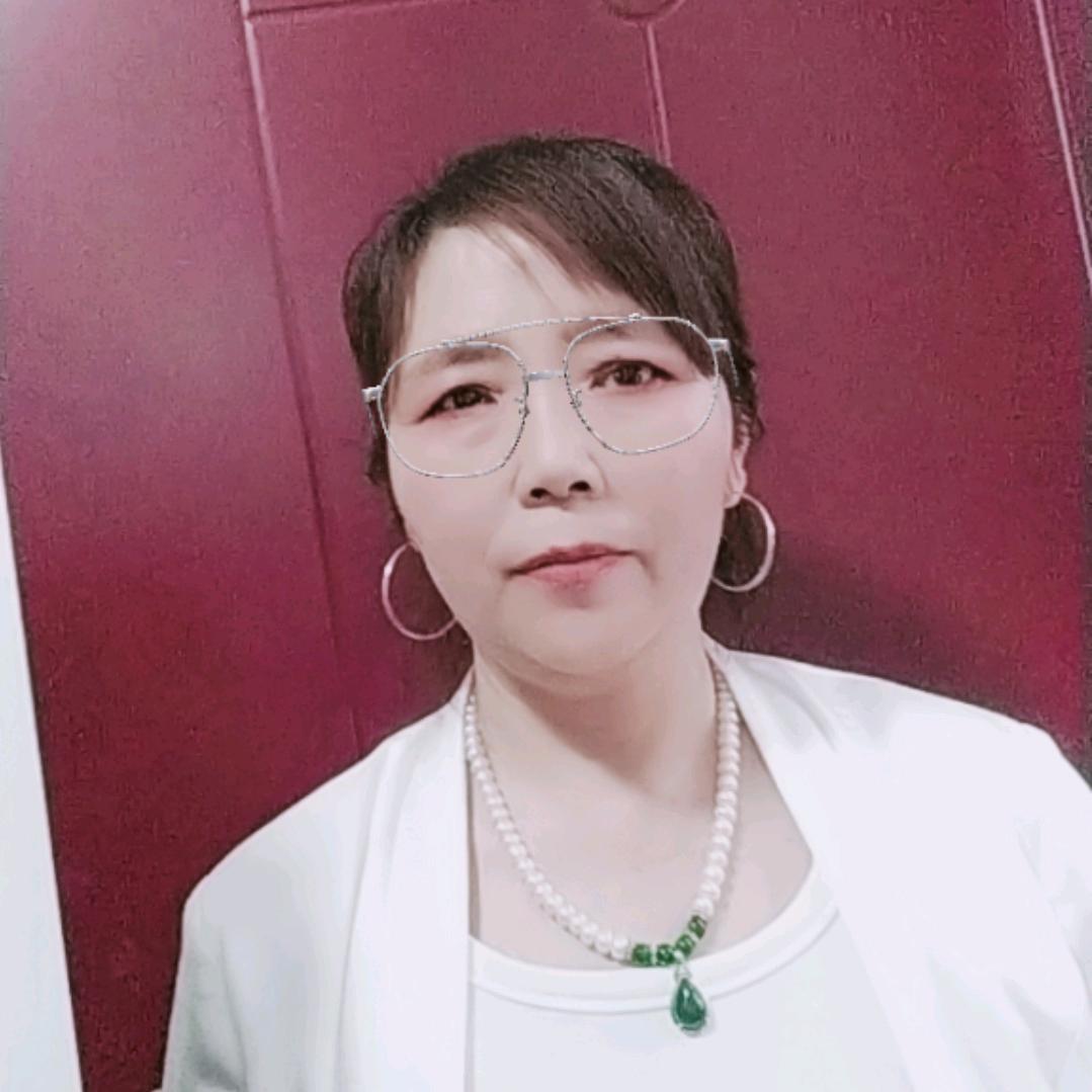 莲花开一姐（小号）
